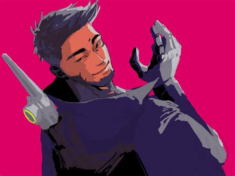 Cyberpunk art game art art tanks legend warframe art fan art cool sketches character design titanfall 울새 (ulsae) on twitter Pin on Apex Legends Art