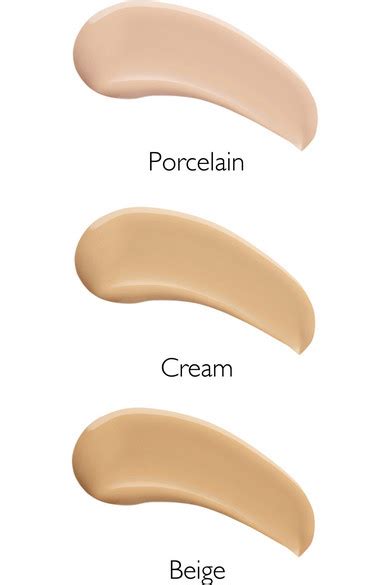 By Terry Touche Veloutee Highlighting Concealer Brush Cream Ml