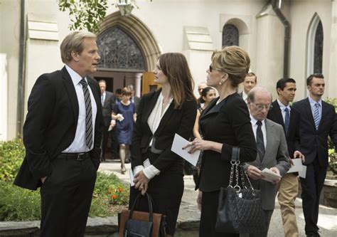 Recap ‘the Newsroom Series Finale Season 3 Episode 6 ‘what Kind Of Day Has It Been Indiewire