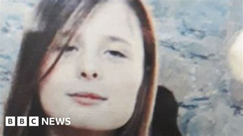 Body Found In Search For Missing North Shields Teenager Bbc News