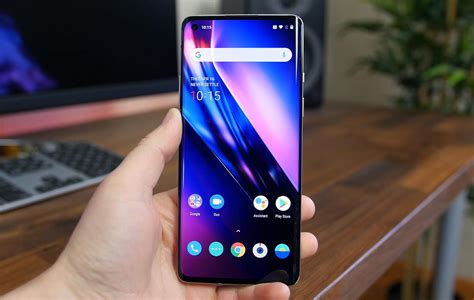 The oneplus 8 series is sold unlocked and, for the most part, works with pretty much every carrier you can go out and find in the us. Verizon OnePlus 8 won't fit in cases made for unlocked and ...