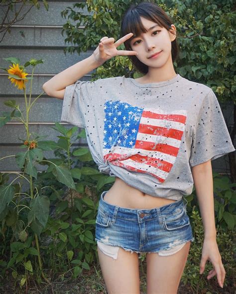 いいね 件コメント 件 나현선 さん hyun sssun のInstagramアカウント 요즘뜸햇쥬 ㅠ ㅠ 여자 패션 패션 스타일 아름다운 아시아 소녀