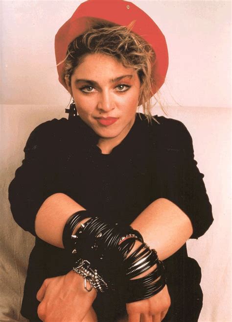 1980s fashion trends 80s trends 80s and 90s fashion fashion ideas madonna louise ciccone