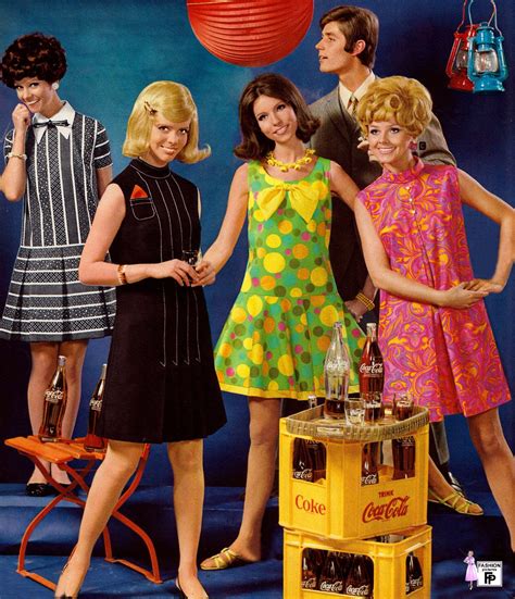 1960s party minis 1960s fashion 1960s fashion vintage fashion