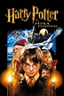 Harry Potter y la piedra filosofal (2001) - Carteles — The Movie ...