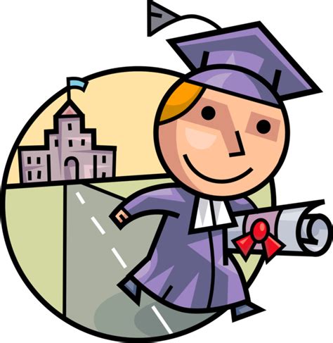 Diploma Clipart Vector Diploma Vector Transparent Free For Download On