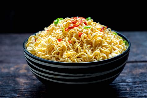 Sardines can be a strange food to cook with, since they aren't so desirable across the general public. Indomie Recipes: How to cook Indomie with microwave