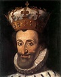 Royals in History: King Henry IV of France (1553-1610): The Story Of Le ...