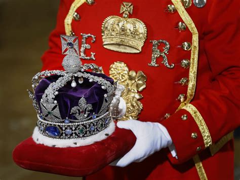 What The Crown Jewels Tell Us About Exploitation And The Quest For Reparations — Podcast