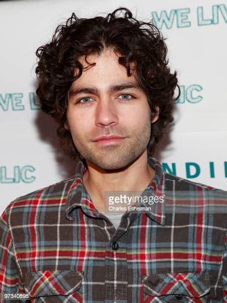 New York Premiere Of We Live In Public Photos And Premium High Res Pictures Getty Images