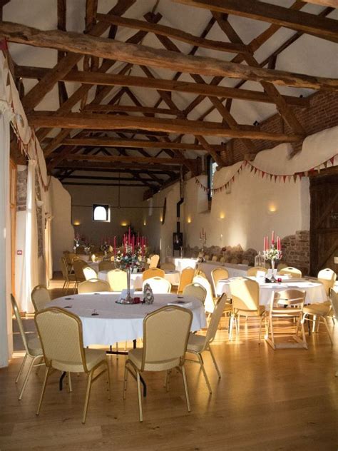 If you would prefer to start exploring harefield barn in person, there's always someone on the end of. The Corn Barn | Wedding Venues in Devon | Wedding ...