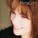 Sheena Easton - Home (1999) - MusicMeter.nl