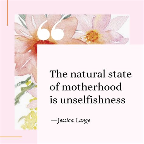 Mothers Day Quotes 1 Quotereel