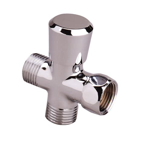 Financing available · expert support · great customer service Tub Faucet Shower Head Adapter