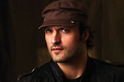 Robert Rodriguez expanding 'From Dusk Till Dawn' into a TV series - The ...