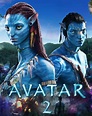 Review phim Avatar 3 phiên bản mới nhất của James Cameron