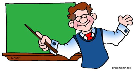Check spelling or type a new query. Teaching - ClipArt Best | Clipart Panda - Free Clipart Images