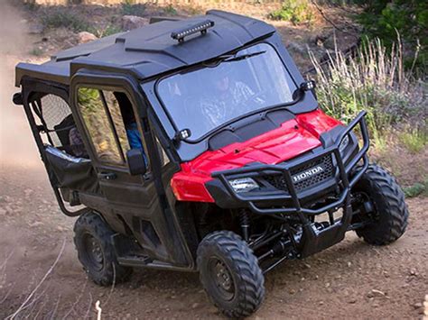 > all antiques appliances arts+crafts atvs/utvs/snow auto parts auto wheels & tires aviation baby+kids barter bike. Pre-Owned and Used UTVs For Sale in Charleston, Illinois ...