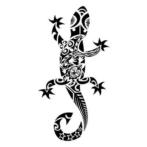 pin-by-m-irish-on-tattoos-lizard-tattoo,-maori-tattoo