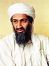 Osama bin Laden Biography / The Western World is not THE World
