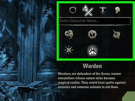 Check spelling or type a new query. 4 Ways to Make Money in Elder Scrolls Online - wikiHow