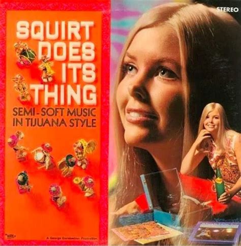 Funny Wtf Album Covers 36 Pics