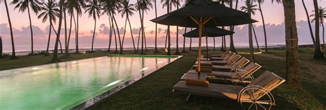 Luxury Villas Sri Lanka Jetwing Hotels In Sri Lanka Official Site
