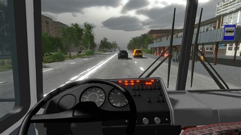 Semak saman trafik, jpj dan aes online dan sms (check traffic summon online jpj, pdrm and aes). Bus Driver Simulator 2017 Destek Bekliyor!