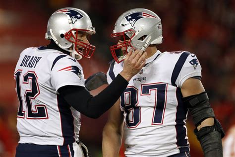 This allows for greater usage of daylight, reducing no weather available for england. Underdogs Rams, Patriots cash on classic Championship ...