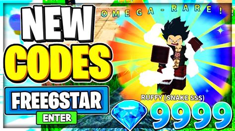 After submitting the code, you will receive your reward. NEW LIMITED All Star Tower Defense Code (FREE GEMS) | UPDATE (Roblox) - YouTube