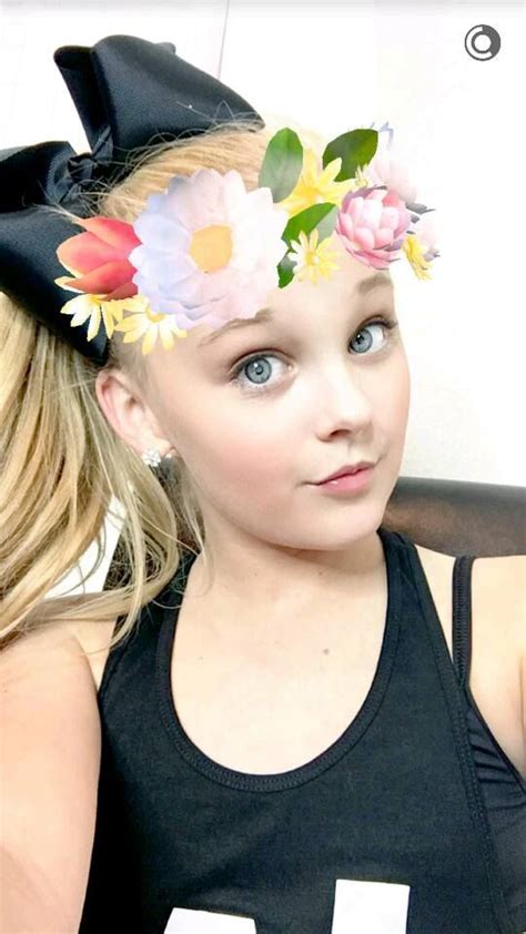 Pin By Madison And Kelley Siwanator On Cuties Jojo Jojo Siwa