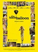 The Black Balloon (2008) - Rotten Tomatoes