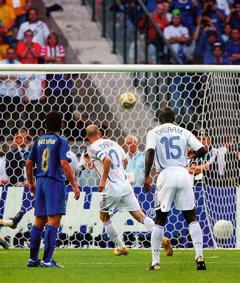 Avec oui.sncf, trouvez et réservez vos billets de train tgv france italie et partez en italie au meilleur prix toute l'année ! TWB22RELOADED: Goodbye Fabio Cannavaro : World Cup 2006 ...