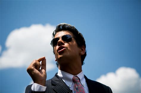 Twitter Bars Milo Yiannopoulos In Wake Of Leslie Jones’s Reports Of Abuse The New York Times