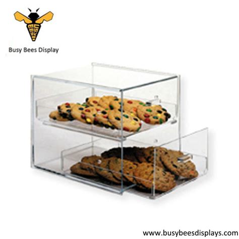 Maybe you would like to learn more about one of these? Acrylic Counter Display, Pastry Display Cabinets ...