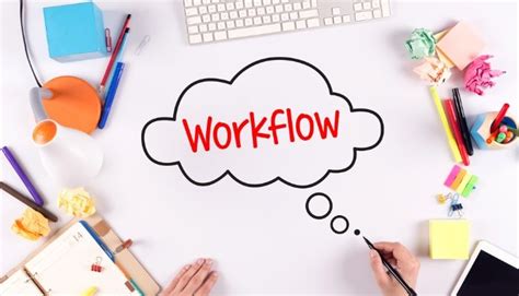 Is Travel Agency Workflow Stepping On Sales Potential
