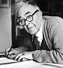 Biografia de Karl Barth