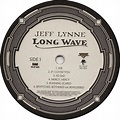 Jeff Lynne Long wave 12 inch