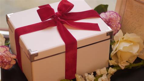 35 Best Valentines Day T Box Ideas Best Recipes Ideas And Collections
