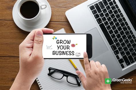 Free Ways To Quickly Grow Your Online Business