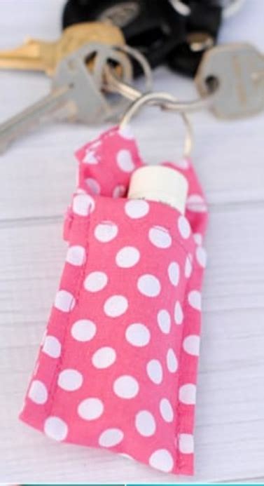 Crafty Ideas To Use Fabric Already At Your Home 100 Brilliant Project