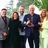 Logie Awards 2022: The Full List of Winners - POPSUGAR Australia