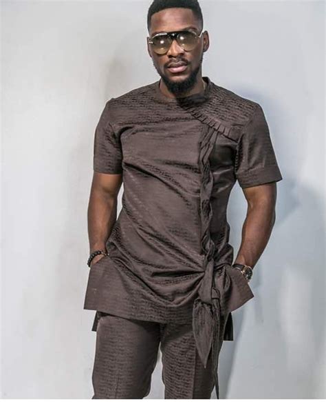 550 Best Men Native Wears Ideas African Men Fashion Nigerian Men Fashion African Clothing For