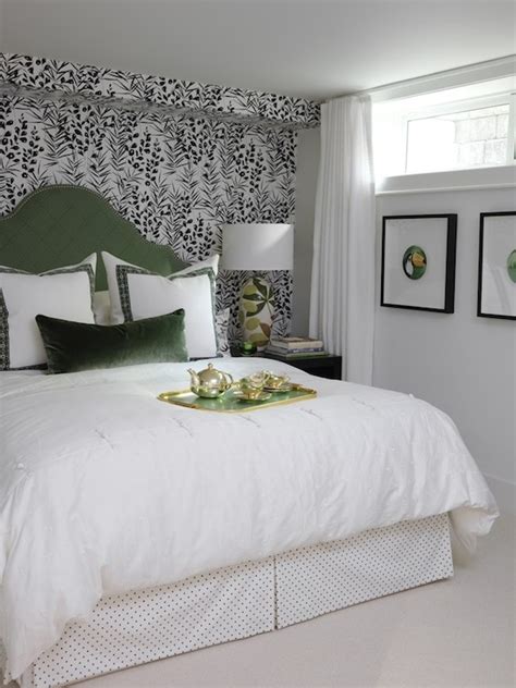 Sarah Richardson Bedrooms Contemporary Bedroom Ici Dulux Natural
