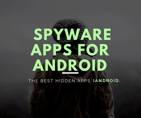 Best Hidden Spyware Program For Android Tech Glows Tech Glows