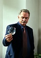 Poze Nikita Mikhalkov - Actor - Poza 7 din 48 - CineMagia.ro