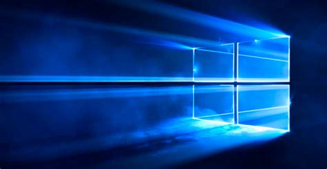Windows 10 November Update Turning Off The Windows Background Image
