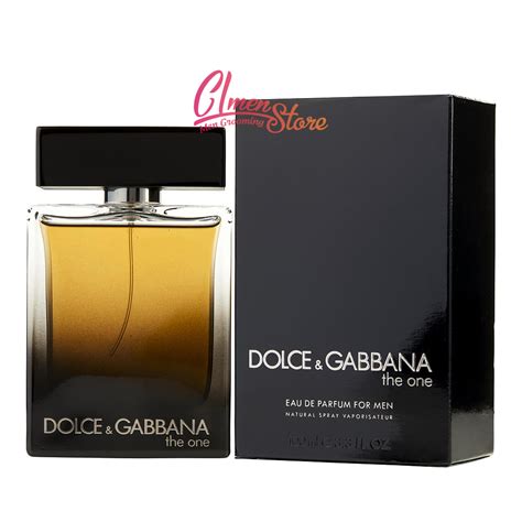 Nước Hoa Dolce And Gabbana The One Edp 10ml 150ml