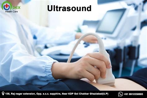 Get the best price for an ultrasound with mdsave. Free Pregnancy Ultrasound Clinics Near Me - GREFEM
