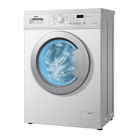 Washing Machine Png Transparent Images Pictures Photos Png Arts